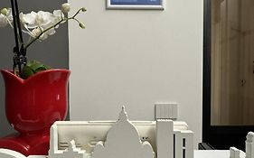 Le Tre Effe Bed & Breakfast